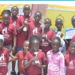 WhatsApp Image 2023-04-09 at 09.44.17