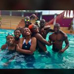 WhatsApp Image 2023-05-19 at 23.52.39 (1)