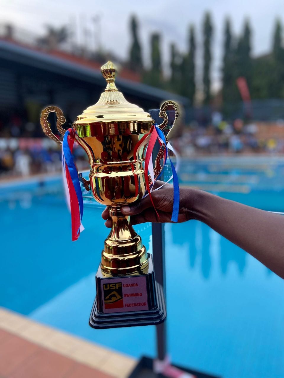 AQUATIC CAME 3RD OUT OF 22 CLUBS AT THE 2023 NATIONAL CLUBS SWIMMING CHAMPIONSHIPS Aquatic